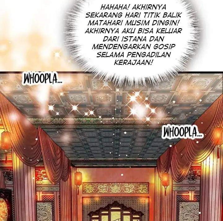 Manhua Sijin Chapter 123 gambar nomor 2