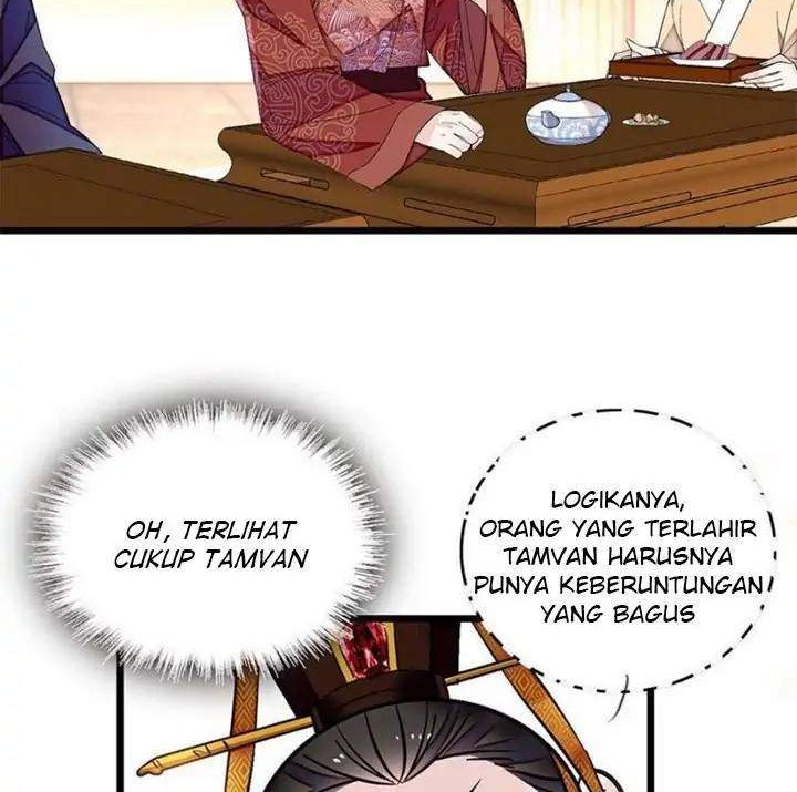 Sijin Chapter 123 Gambar 4