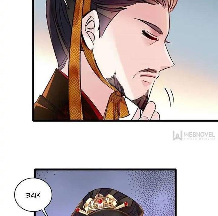 Sijin Chapter 123 Gambar 14