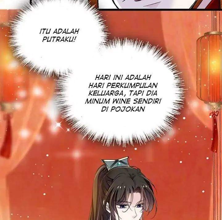 Sijin Chapter 123 Gambar 8