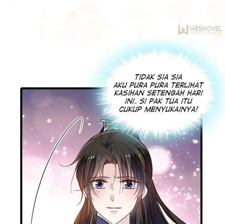 Sijin Chapter 123 Gambar 12