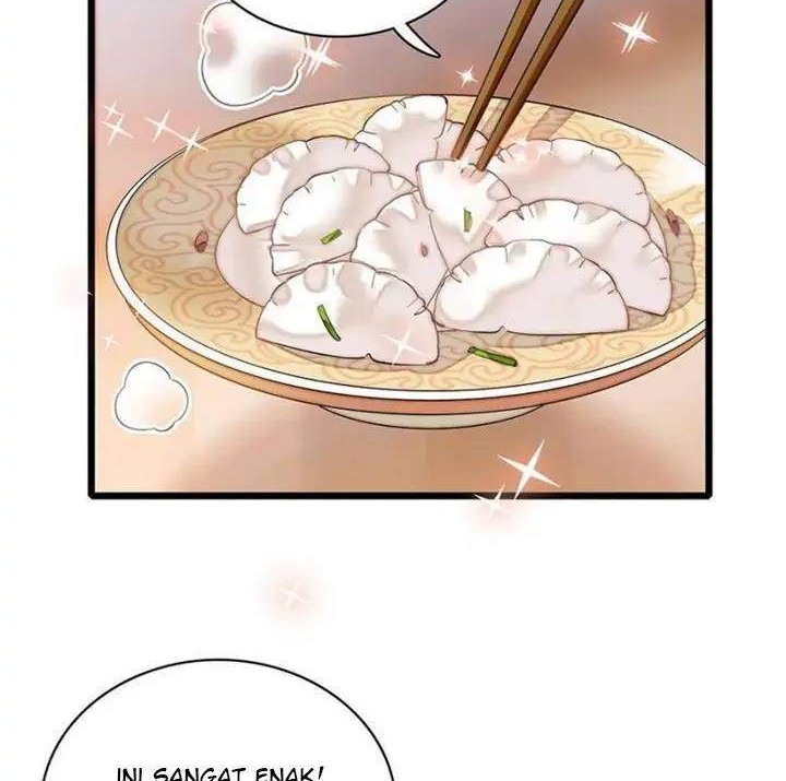 Sijin Chapter 123 Gambar 18