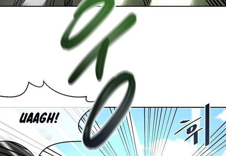 Volcanic Age Chapter 148 Gambar 15