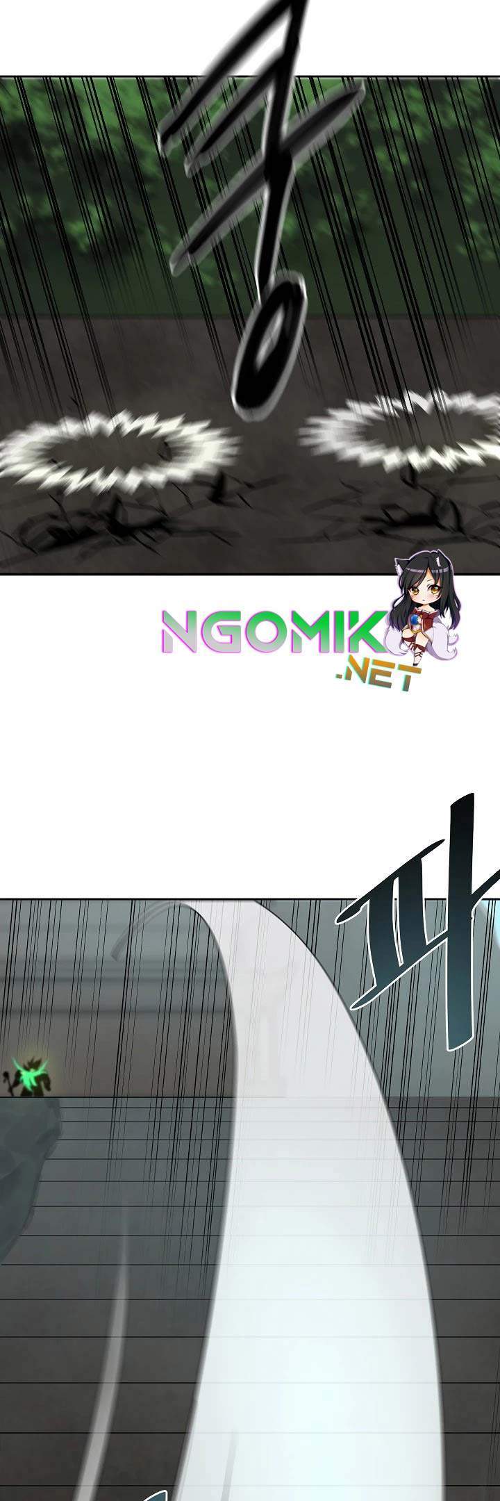 Volcanic Age Chapter 148 Gambar 17