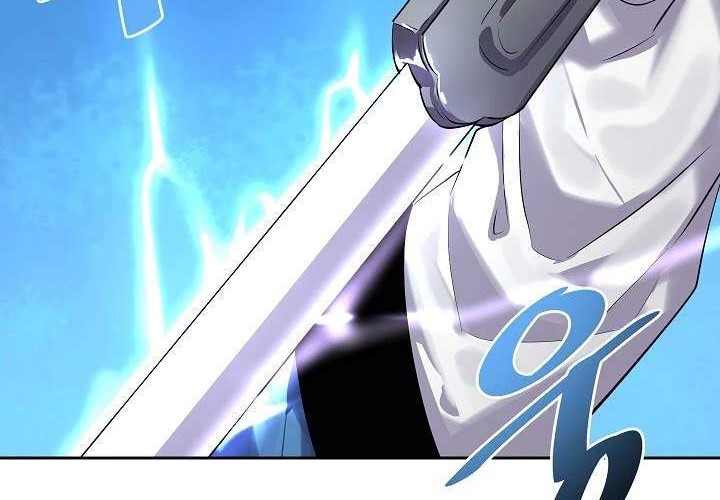 Volcanic Age Chapter 148 Gambar 19