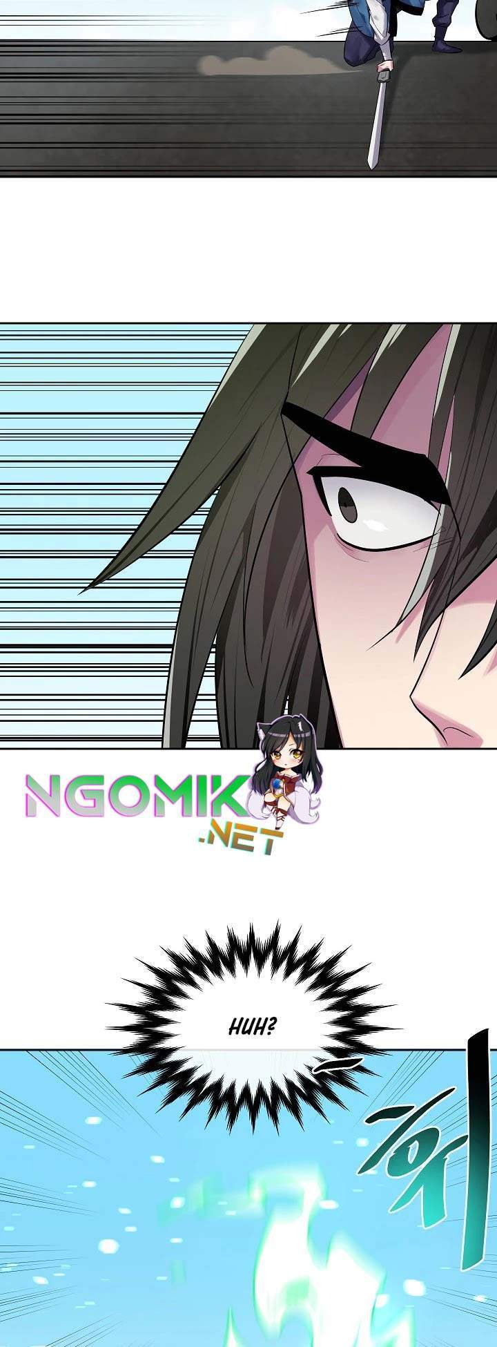 Volcanic Age Chapter 148 Gambar 29