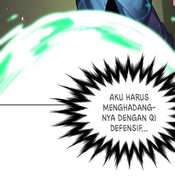 Volcanic Age Chapter 148 Gambar 31