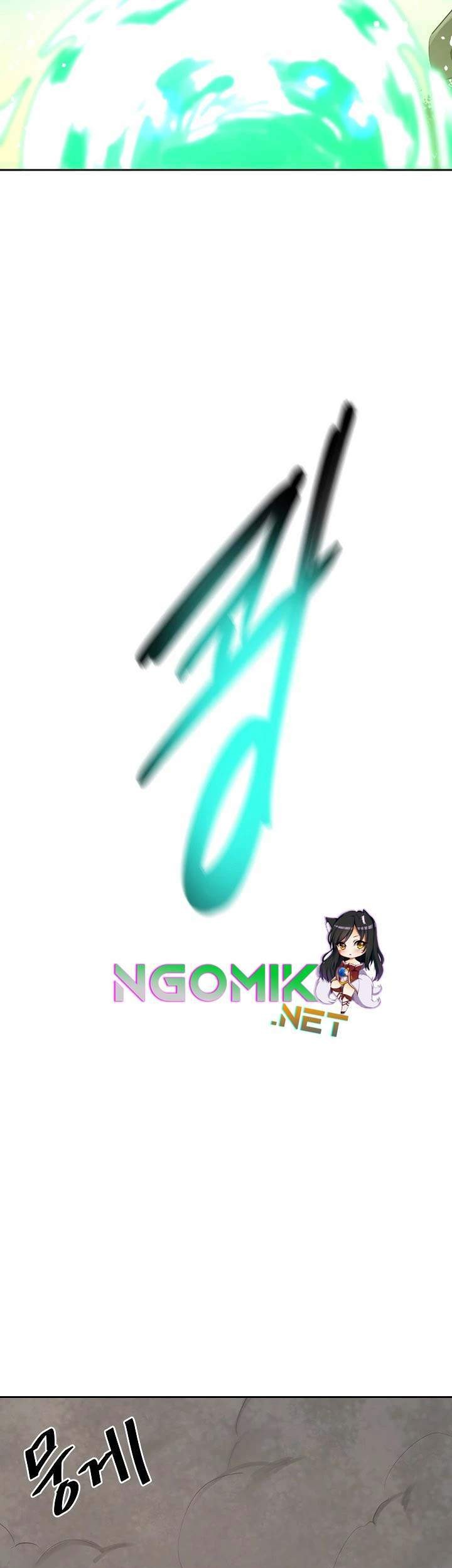 Volcanic Age Chapter 148 Gambar 34