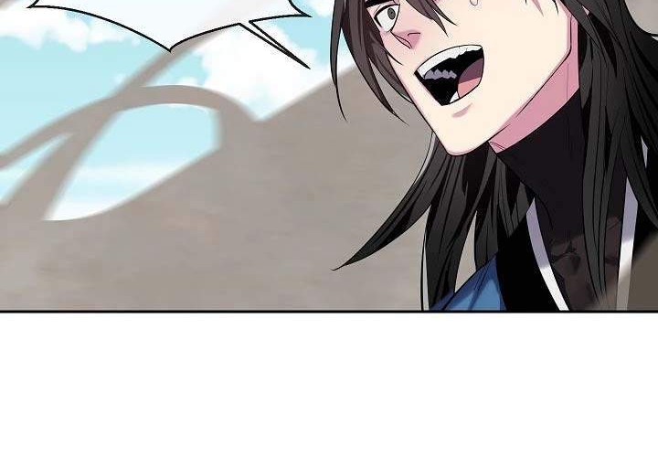 Volcanic Age Chapter 148 Gambar 39