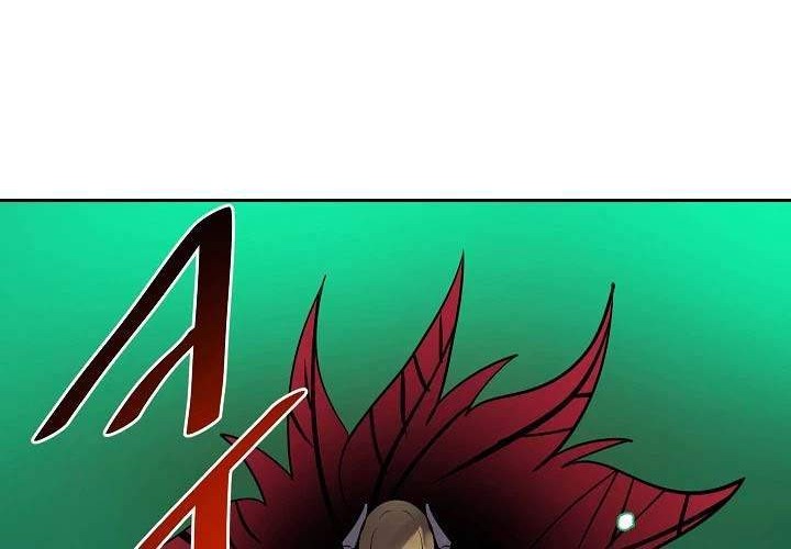 Volcanic Age Chapter 148 Gambar 3