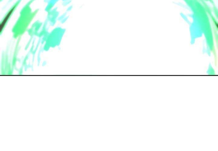 Volcanic Age Chapter 148 Gambar 43