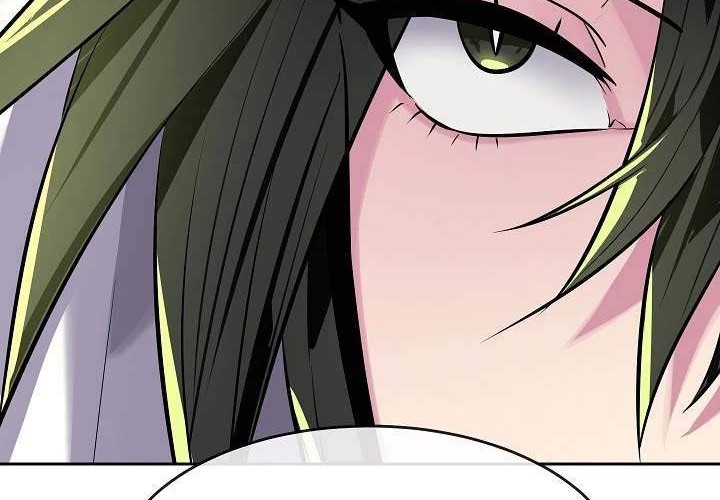 Volcanic Age Chapter 148 Gambar 47