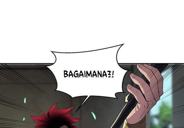 Volcanic Age Chapter 148 Gambar 51