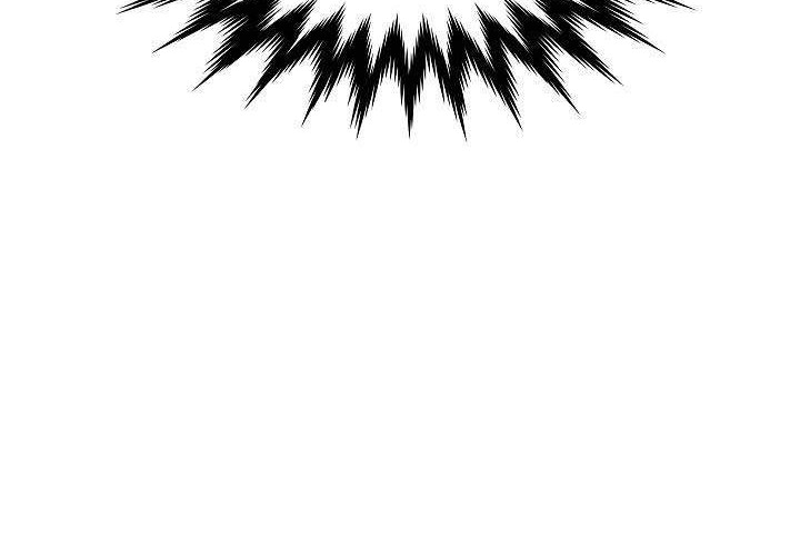 Volcanic Age Chapter 148 Gambar 59