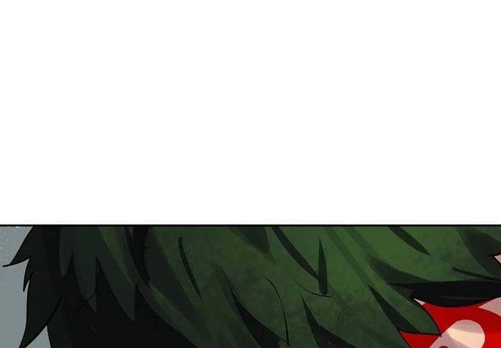 Volcanic Age Chapter 148 Gambar 68