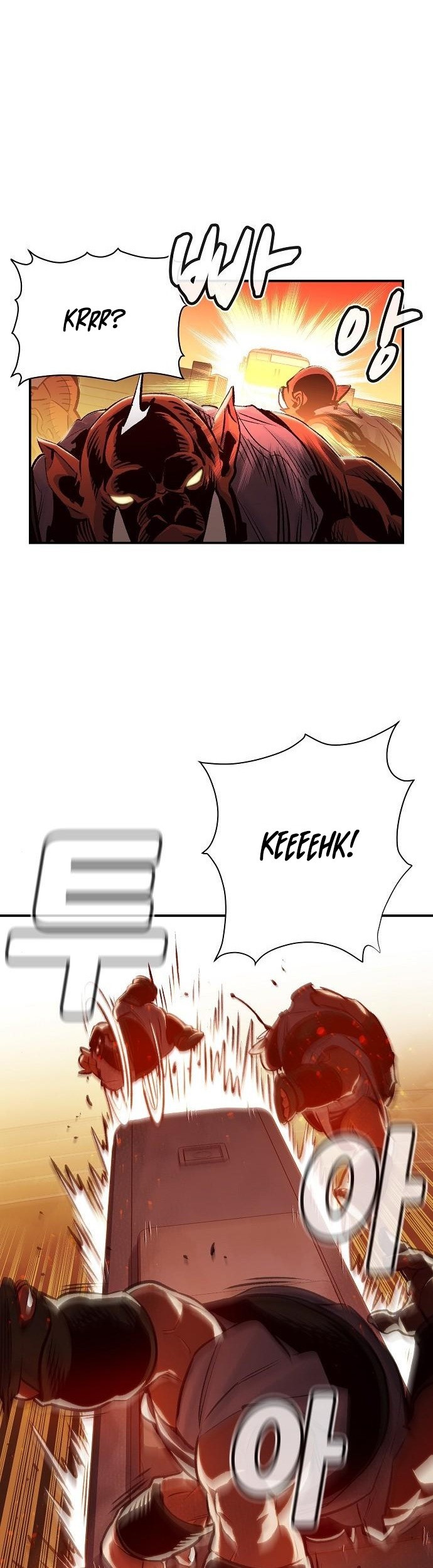 Alone Necromancer Chapter 10 Gambar 26