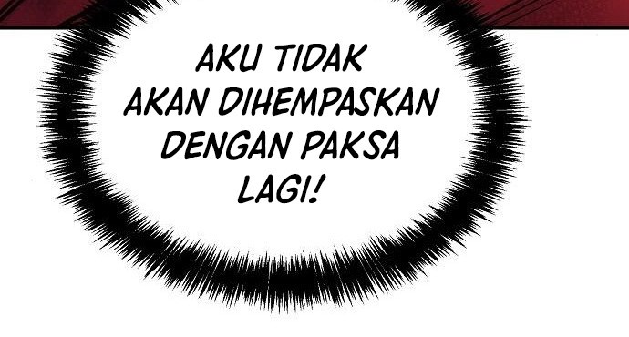 Alone Necromancer Chapter 10 Gambar 34