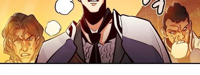 Alone Necromancer Chapter 10 Gambar 46