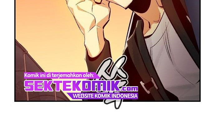 Alone Necromancer Chapter 10 Gambar 55