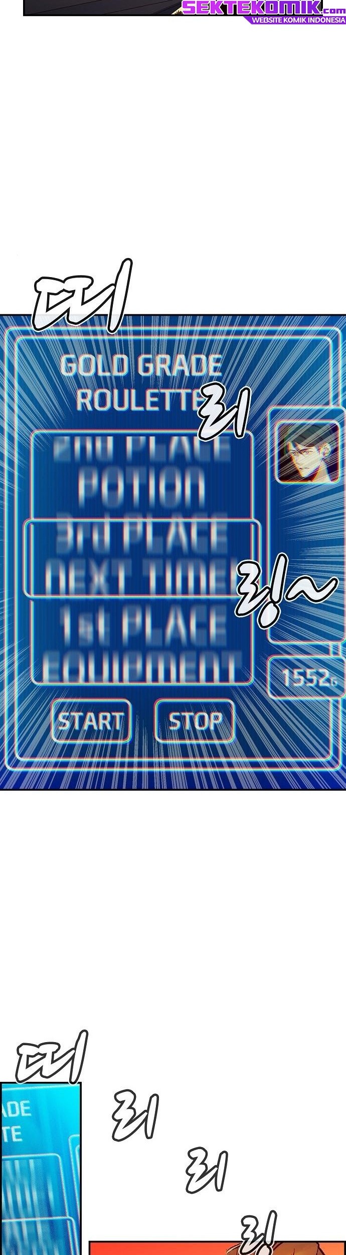 Alone Necromancer Chapter 10 Gambar 9