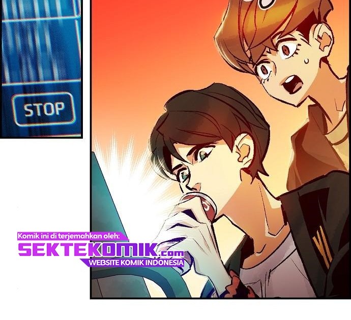 Alone Necromancer Chapter 10 Gambar 10