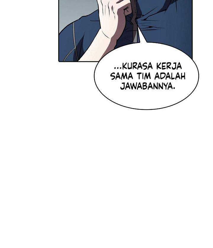 The Constellation that Returned from Hell Chapter 47 Gambar 21