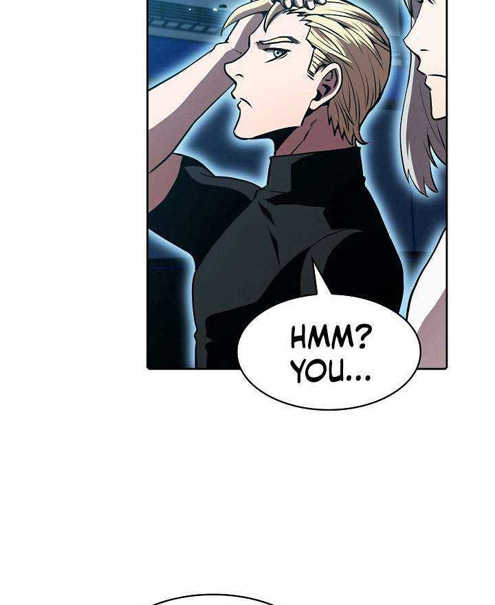 The Constellation that Returned from Hell Chapter 47 Gambar 27