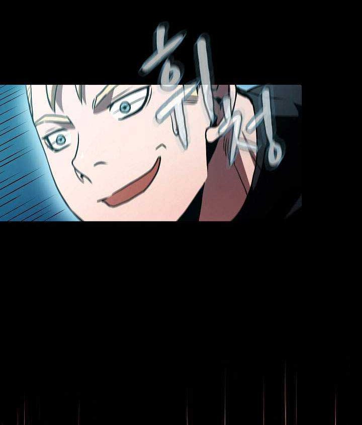 The Constellation that Returned from Hell Chapter 47 Gambar 39