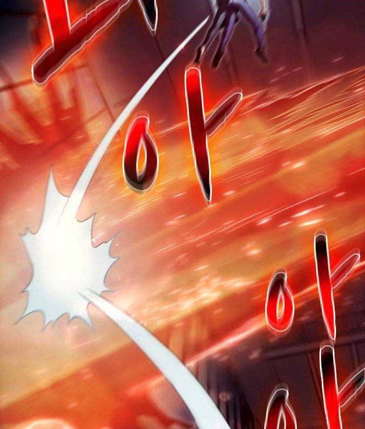 The Constellation that Returned from Hell Chapter 47 Gambar 41