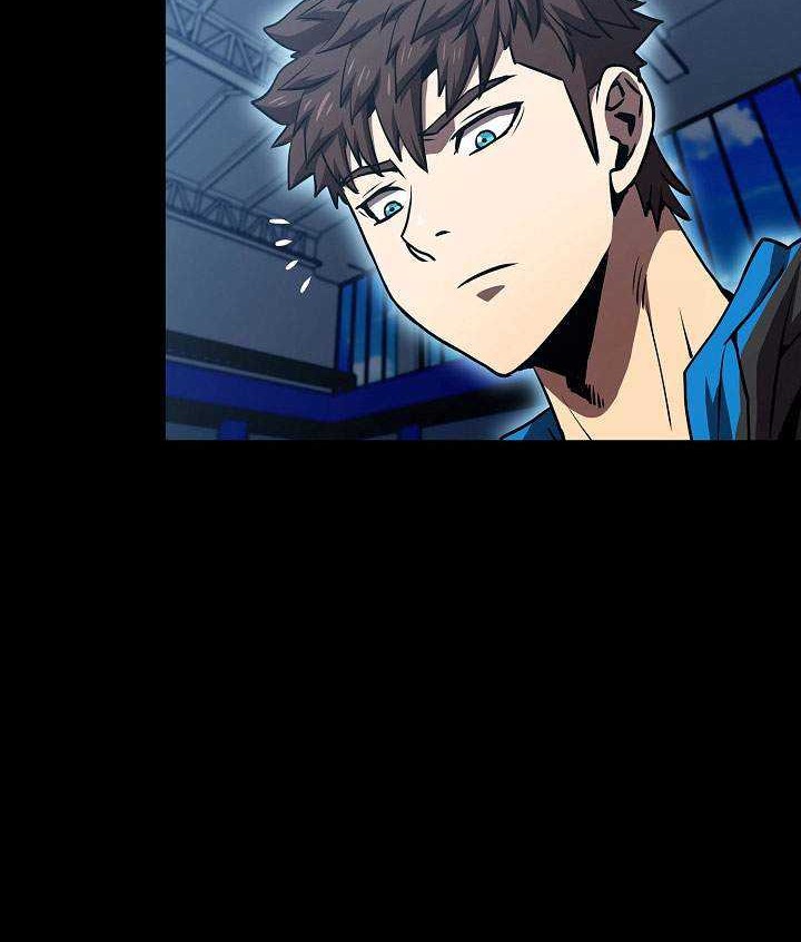 The Constellation that Returned from Hell Chapter 47 Gambar 49