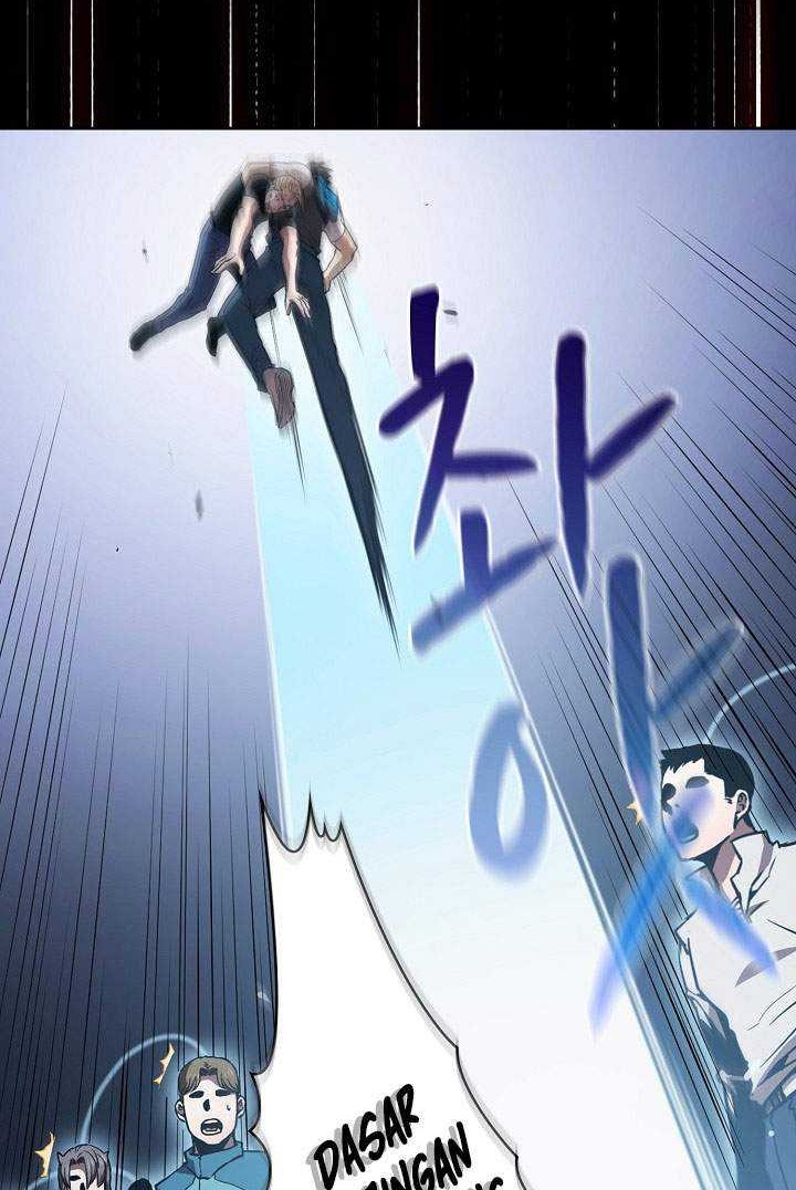 The Constellation that Returned from Hell Chapter 47 Gambar 51