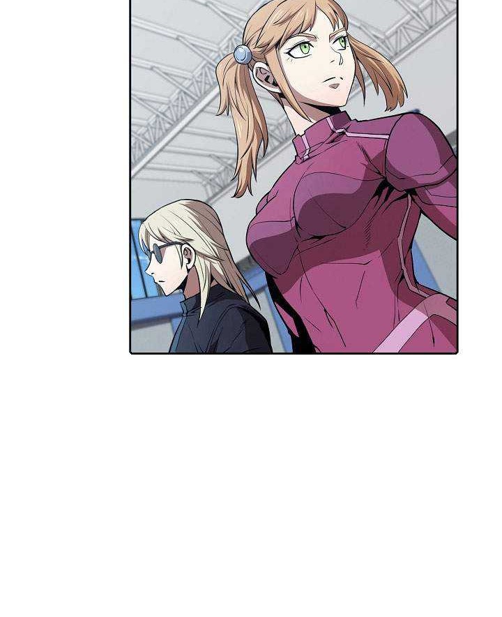 The Constellation that Returned from Hell Chapter 47 Gambar 11