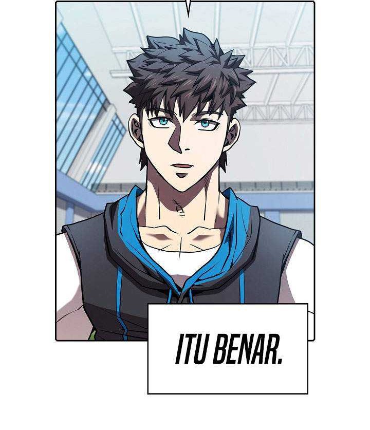 The Constellation that Returned from Hell Chapter 47 Gambar 17