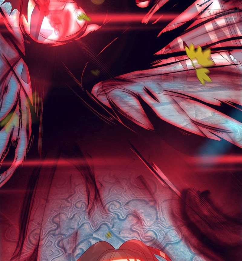 I Have Nine Female Disciples Chapter 13.1 Gambar 26