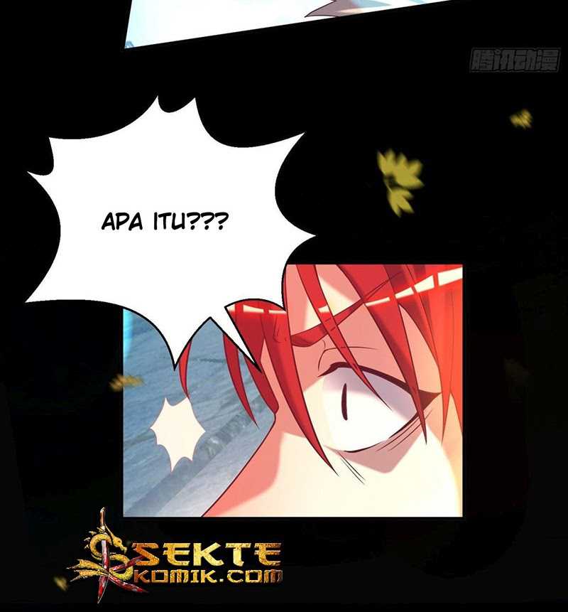 I Have Nine Female Disciples Chapter 13.1 Gambar 31