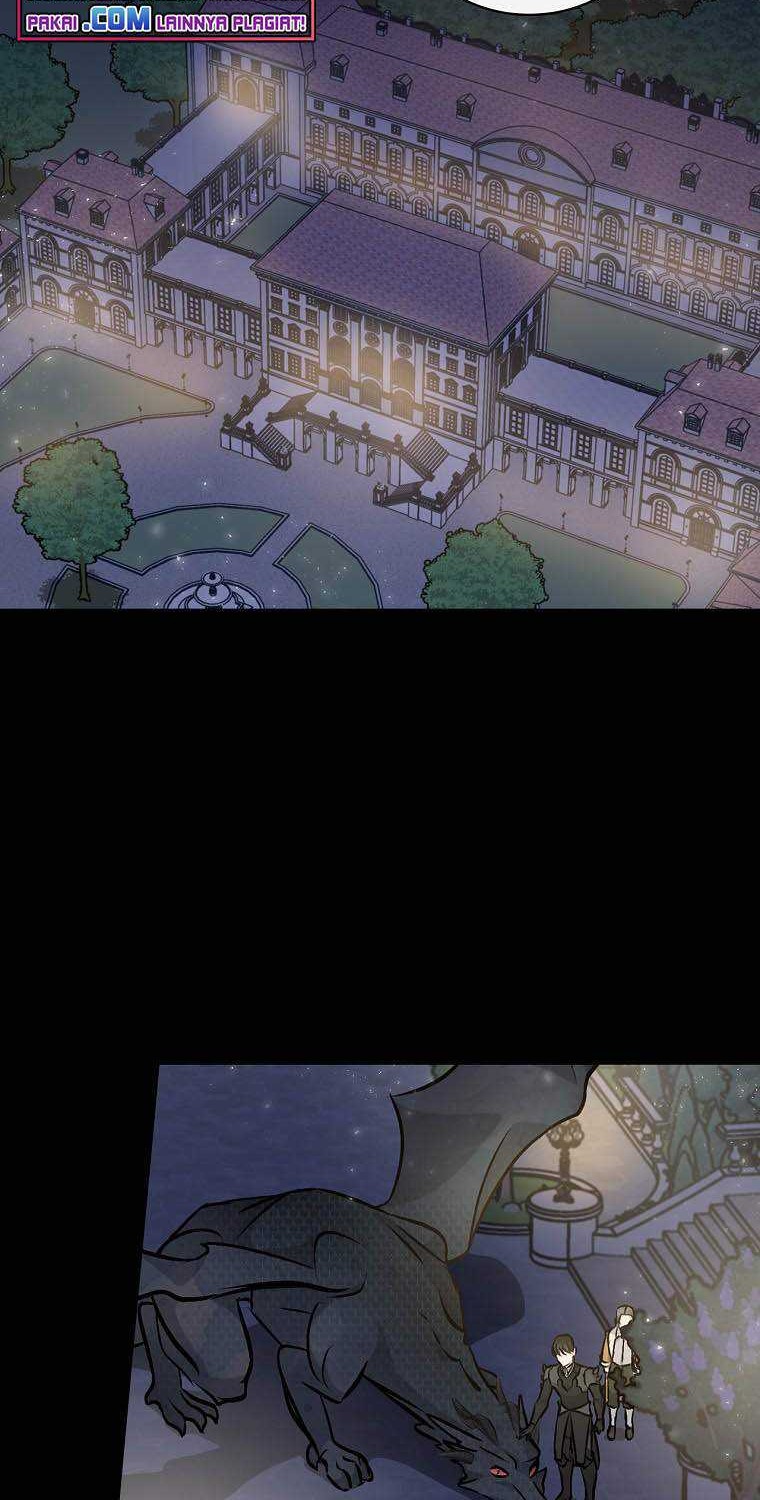 Leveling Up, By Only Eating! Chapter 83 Gambar 39