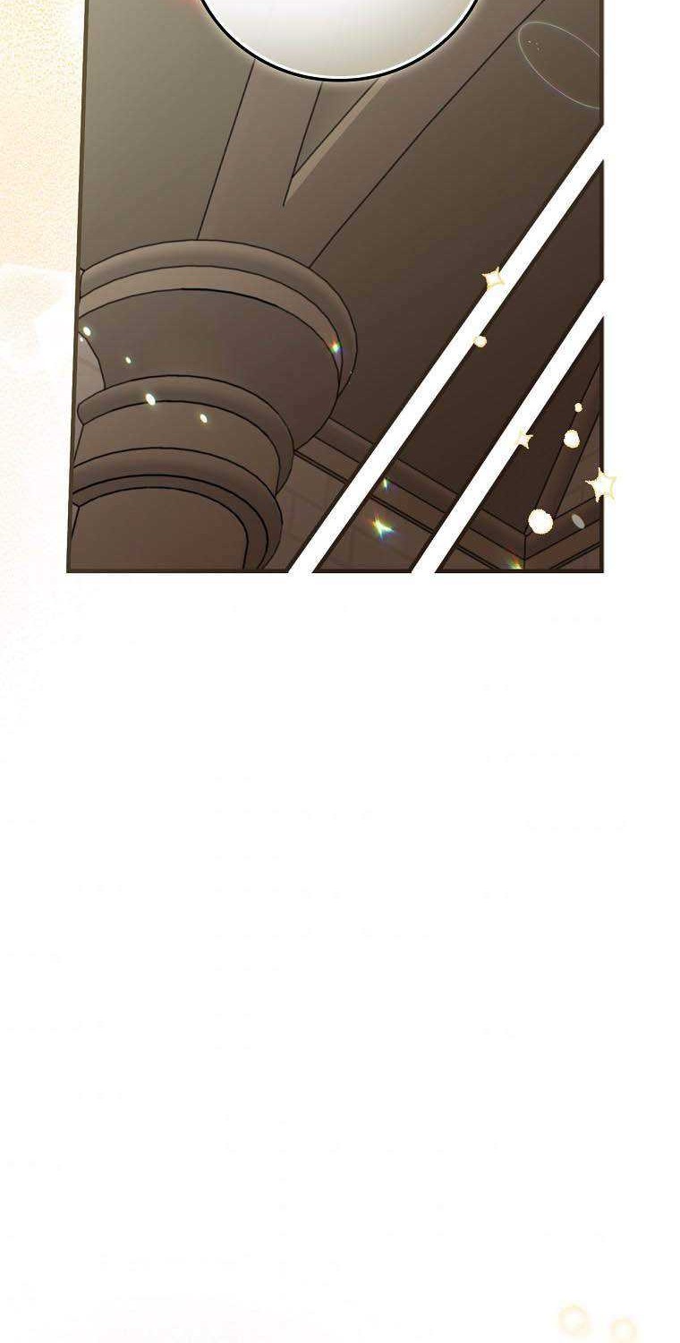 Leveling Up, By Only Eating! Chapter 83 Gambar 45