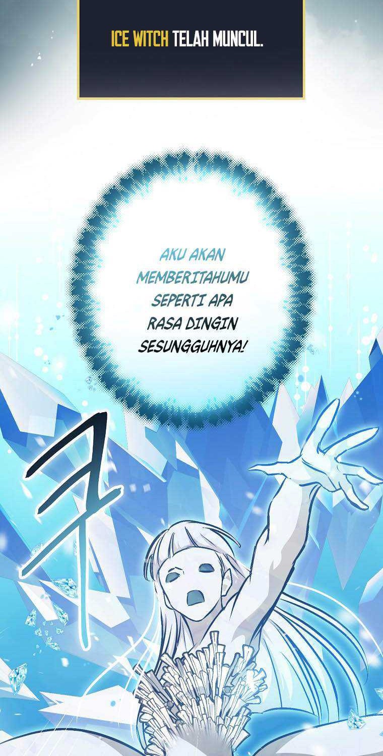 Leveling Up, By Only Eating! Chapter 83 Gambar 57