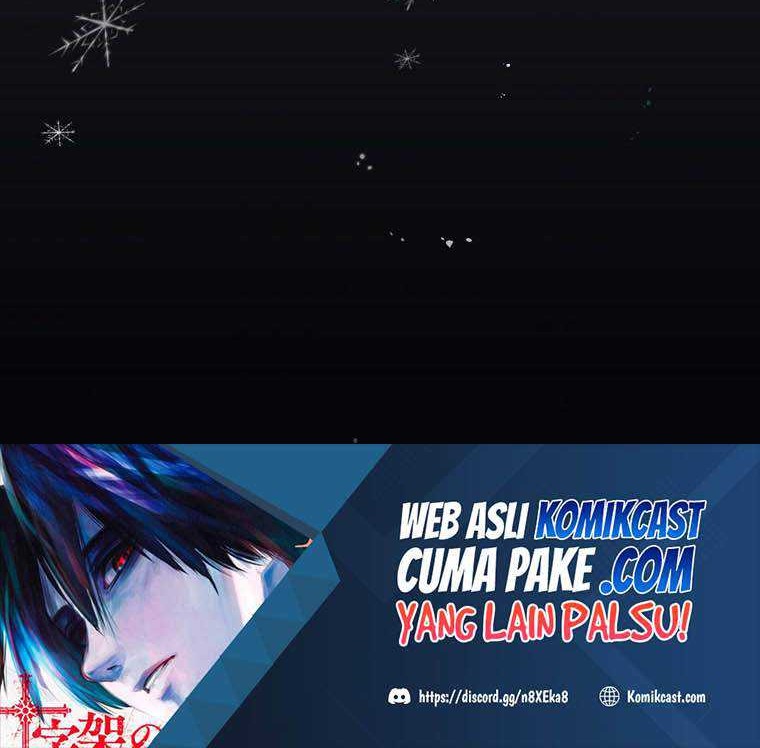 Leveling Up, By Only Eating! Chapter 83 Gambar 61