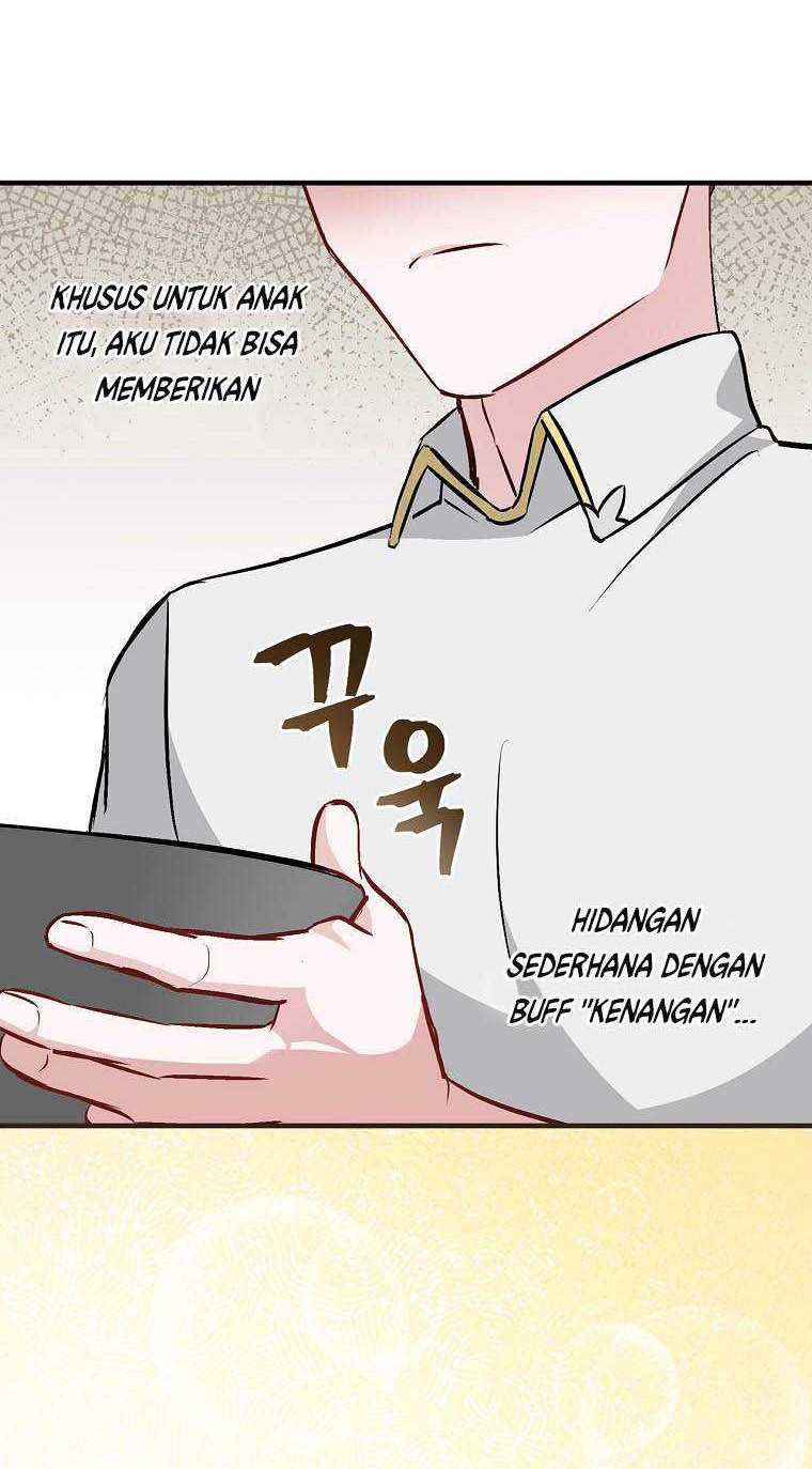 Leveling Up, By Only Eating! Chapter 82 Gambar 13
