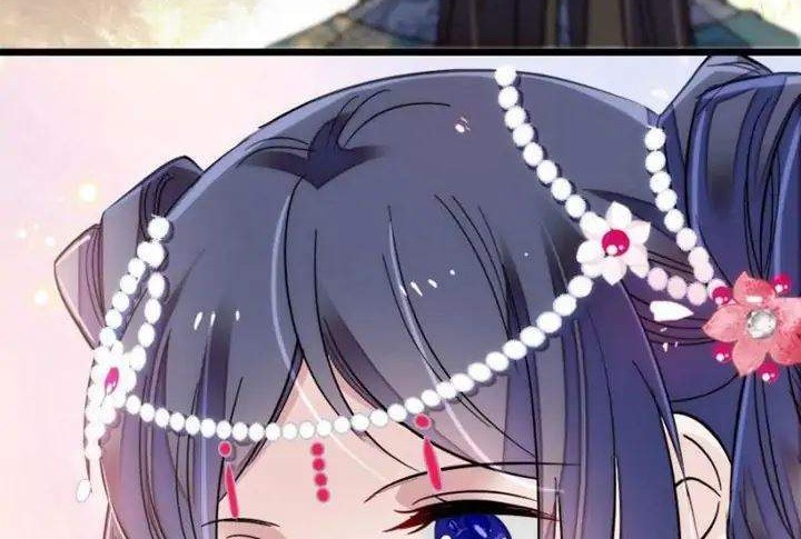 Sijin Chapter 127 Gambar 22