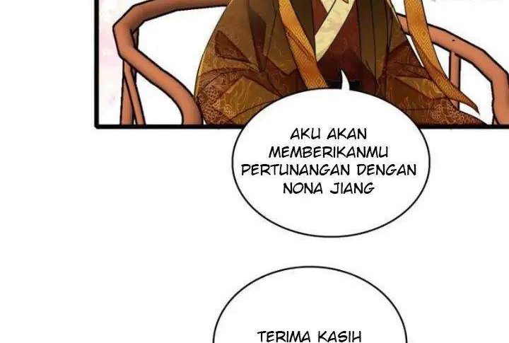 Sijin Chapter 127 Gambar 24