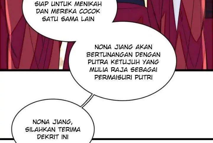 Sijin Chapter 127 Gambar 26