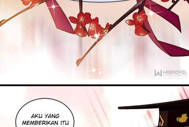 Sijin Chapter 127 Gambar 8