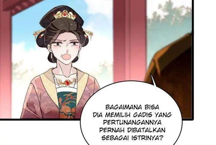 Sijin Chapter 127 Gambar 12