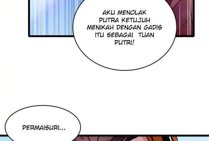 Sijin Chapter 127 Gambar 16