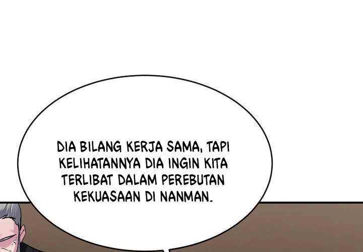 Volcanic Age Chapter 150 Gambar 16