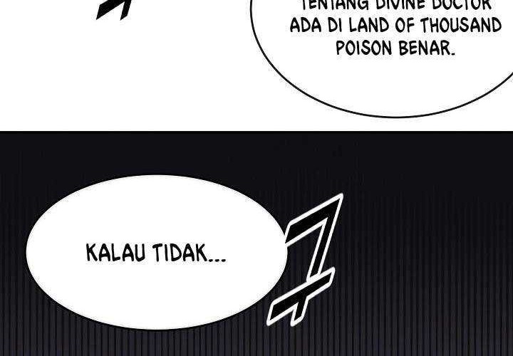 Volcanic Age Chapter 150 Gambar 20