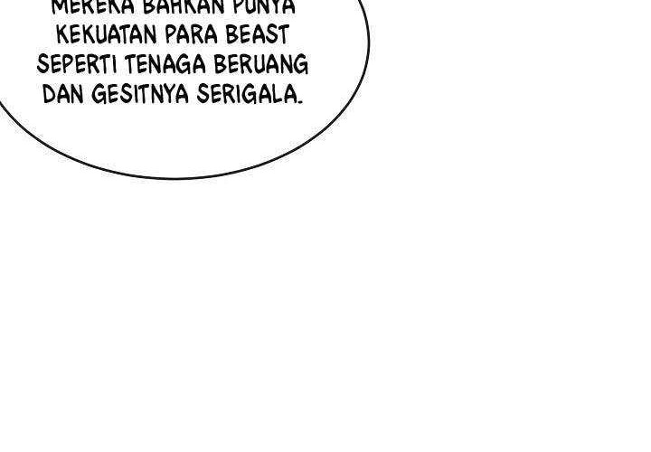 Volcanic Age Chapter 150 Gambar 24