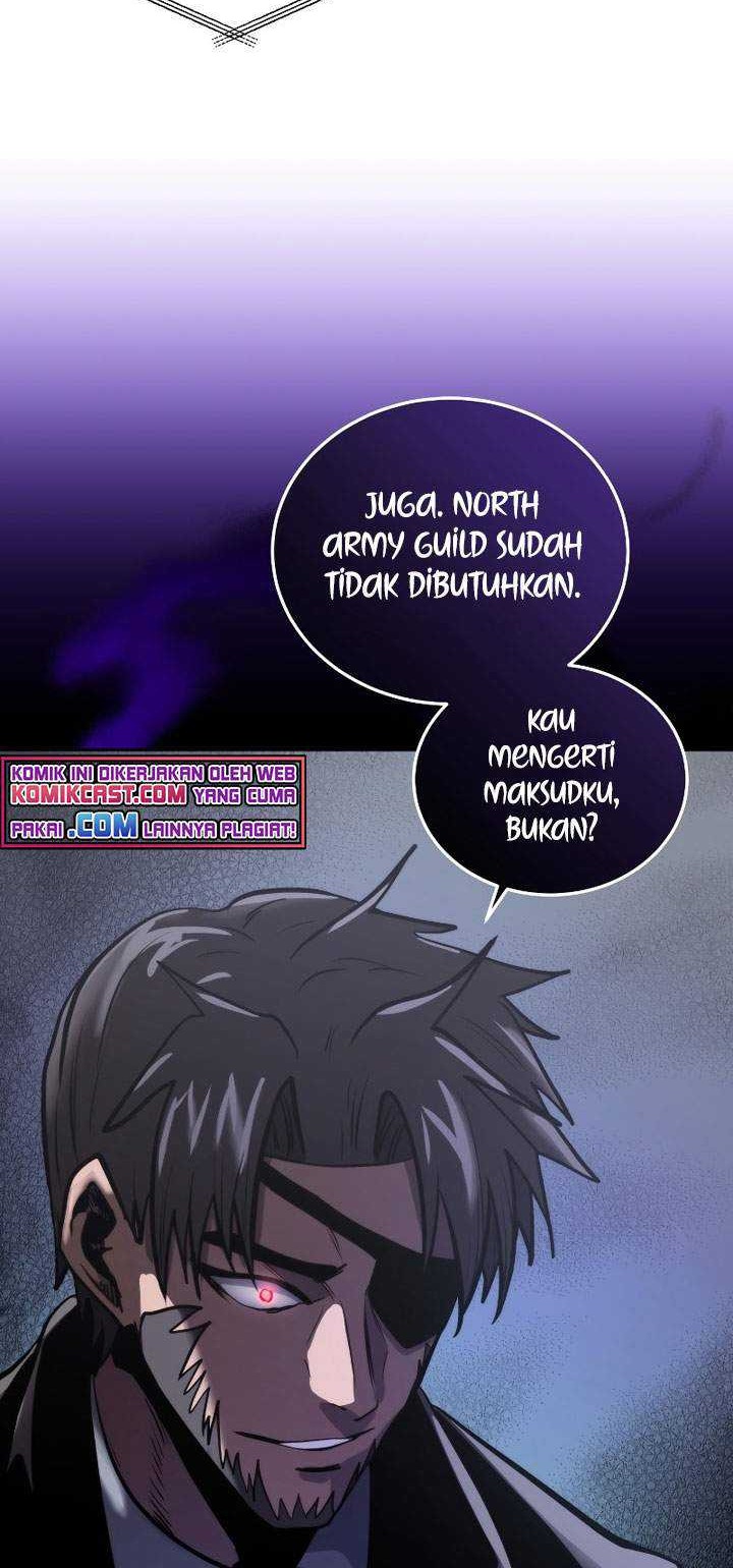 Player from Today Onwards Chapter 24 Gambar 5